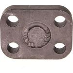 Reparatursatz, Achsschenkel TED41980 Reparatursatz, Achsschenkel TED41980