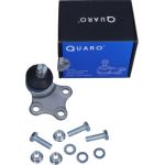 Gelenk - Radaufhängung Peugeot P. Partner Le/Pr Ze Joint. 18mm QS5712/HQ Gelenk - Radaufhängung Peugeot P. Partner Le/Pr Ze Joint. 18mm QS5712/HQ