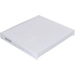 F410201 Kamoka Innenraumfilter F410201 F410201 Kamoka Innenraumfilter F410201