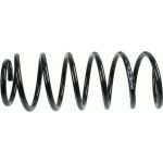 SACHS Fahrwerksfeder 997 454 SACHS Fahrwerksfeder 997 454
