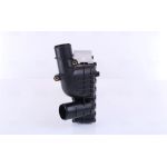 Ladeluftkühler PKW 96889