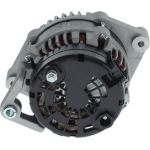 Bosch Lichtmaschine 1 986 A01 822