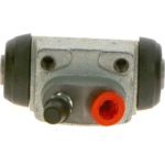 Bosch Radbremszylinder 0 986 475 929 Bosch Radbremszylinder 0 986 475 929