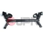 JPN Achskörper 30B9002-JPN JPN Achskörper 30B9002-JPN