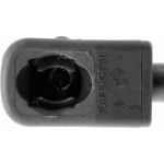 Vaico Gasdruckfeder für Heckklappe/Kofferraumdeckel V46-0668 Vaico Gasdruckfeder für Heckklappe/Kofferraumdeckel V46-0668