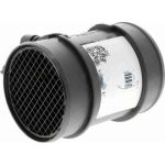 V24-72-0119 Vemo Luftmassenmesser V24-72-0119 V24-72-0119 Vemo Luftmassenmesser V24-72-0119