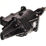 BMW Original 11658485117 BMW Original Turbolader-Inhalt BMW 3 F30 – – OE-Nr. 11658485117 BMW Original 11658485117 BMW Original Turbolader-Inhalt BMW 3 F30 – – OE-Nr. 11658485117