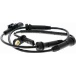 Vemo ABS-Raddrehzahlsensor V24-72-0164 Vemo ABS-Raddrehzahlsensor V24-72-0164