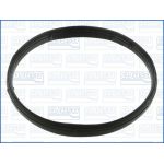 Ajusa Thermostatdichtung 01286200 Ajusa Thermostatdichtung 01286200