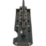 Bosch Zündspule 0 986 221 086 Bosch Zündspule 0 986 221 086
