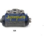 Japanparts Bremsrolle CS-528 Japanparts Bremsrolle CS-528