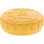 VAICO Verschlußdeckel, Kühlmittelbehälter V25-0550 VAICO Verschlußdeckel, Kühlmittelbehälter V25-0550