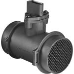 Luftmassenmesser 253728 Luftmassenmesser 253728