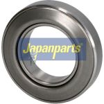 Japanparts Kupplungslager CF-500 Japanparts Kupplungslager CF-500