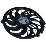 Lüfter , Motorkühlung AC264851 Lüfter , Motorkühlung AC264851