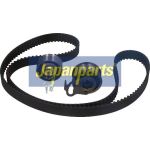 Japanparts Timing-Kit KDD-297A Japanparts Timing-Kit KDD-297A