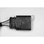 DENSO Lambdasonde DOX-2000 DENSO Lambdasonde DOX-2000