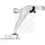 Querlenker Nissan P. X-Trail 01- Untere Le ADN18687C Querlenker Nissan P. X-Trail 01- Untere Le ADN18687C
