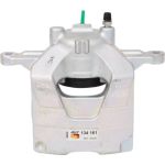 Bosch Bremssattel 0 986 134 161 Bosch Bremssattel 0 986 134 161
