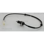 Sensor, Raddrehzahl 818025214 Sensor, Raddrehzahl 818025214