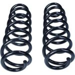 MAXGEAR Fahrwerksfeder 60-1061D MAXGEAR Fahrwerksfeder 60-1061D