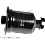 Kraftstofffilter Toyota Supra ADT32338 Kraftstofffilter Toyota Supra ADT32338