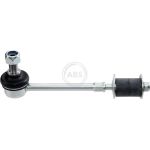 A.B.S. Stabilisatorstange 260776 A.B.S. Stabilisatorstange 260776