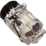 Kompressor, Klimaanlage 813145 Kompressor, Klimaanlage 813145