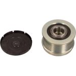 535 0315 10 Generatorfreilauf 535 0315 10 Generatorfreilauf