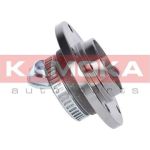 KAMOKA Radlagersatz 5500147 KAMOKA Radlagersatz 5500147