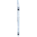 Kondensator, Klimaanlage 35496 Kondensator, Klimaanlage 35496