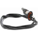 V40-76-0020 Vemo Lambdasonde V40-76-0020 V40-76-0020 Vemo Lambdasonde V40-76-0020