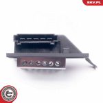SKV GERMANY Widerstand 94SKV042 SKV GERMANY Widerstand 94SKV042