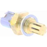 Vemo Ansauglufttemperatursensor V70-72-0119 Vemo Ansauglufttemperatursensor V70-72-0119