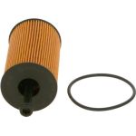 Bosch Ölfilter 1457429193 Bosch Ölfilter 1457429193