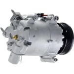Kompressor, Klimaanlage ACP 1388 000P Kompressor, Klimaanlage ACP 1388 000P