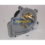 Japanparts Wasserpumpe PQ-420 Japanparts Wasserpumpe PQ-420