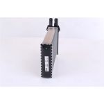 Heizkühler PKW 71942 Heizkühler PKW 71942