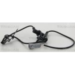 Sensor, Raddrehzahl 818013106 Sensor, Raddrehzahl 818013106