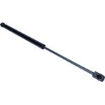 MAXGEAR Kofferraum-Gasfeder 12-0083 MAXGEAR Kofferraum-Gasfeder 12-0083