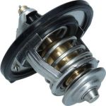 7710099 Kamoka Kühlmittelthermostat 7710099 7710099 Kamoka Kühlmittelthermostat 7710099