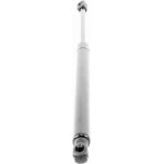 V40-1153 Vaico Gasdruckfeder für Heckklappe/Kofferraumdeckel V40-1153 V40-1153 Vaico Gasdruckfeder für Heckklappe/Kofferraumdeckel V40-1153