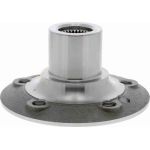 VAICO Radnabe V30-2483 VAICO Radnabe V30-2483