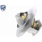 Vemo Kühlmittelthermostat V46-99-1387 Vemo Kühlmittelthermostat V46-99-1387