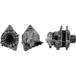 DRI Generator 2261891102 12 V DRI Generator 2261891102 12 V