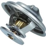 Kamoka Kühlmittelthermostat 7710064 Kamoka Kühlmittelthermostat 7710064