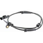 Vemo ABS-Raddrehzahlsensor V24-72-0134 Vemo ABS-Raddrehzahlsensor V24-72-0134