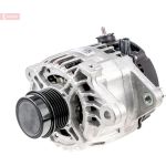DENSO Generator DAN1096 DENSO Generator DAN1096