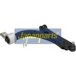 Japanparts Achsarm BS-314R Japanparts Achsarm BS-314R