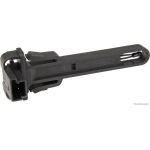 Herth+Buss Elparts Innenraumtemperatursensor 70605101 Herth+Buss Elparts Innenraumtemperatursensor 70605101